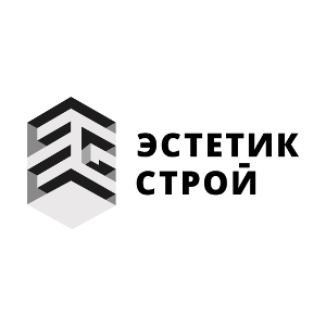 Строительная компания «Эстетик Строй» Строительная компания «Эстетик Строй»