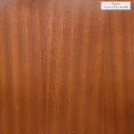 Орех классический Орех классический